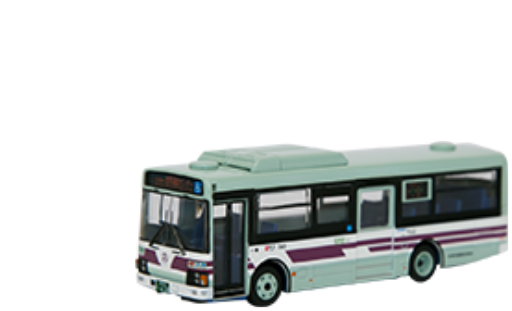 歴史を巡る路線バスの旅 益田市観光協会