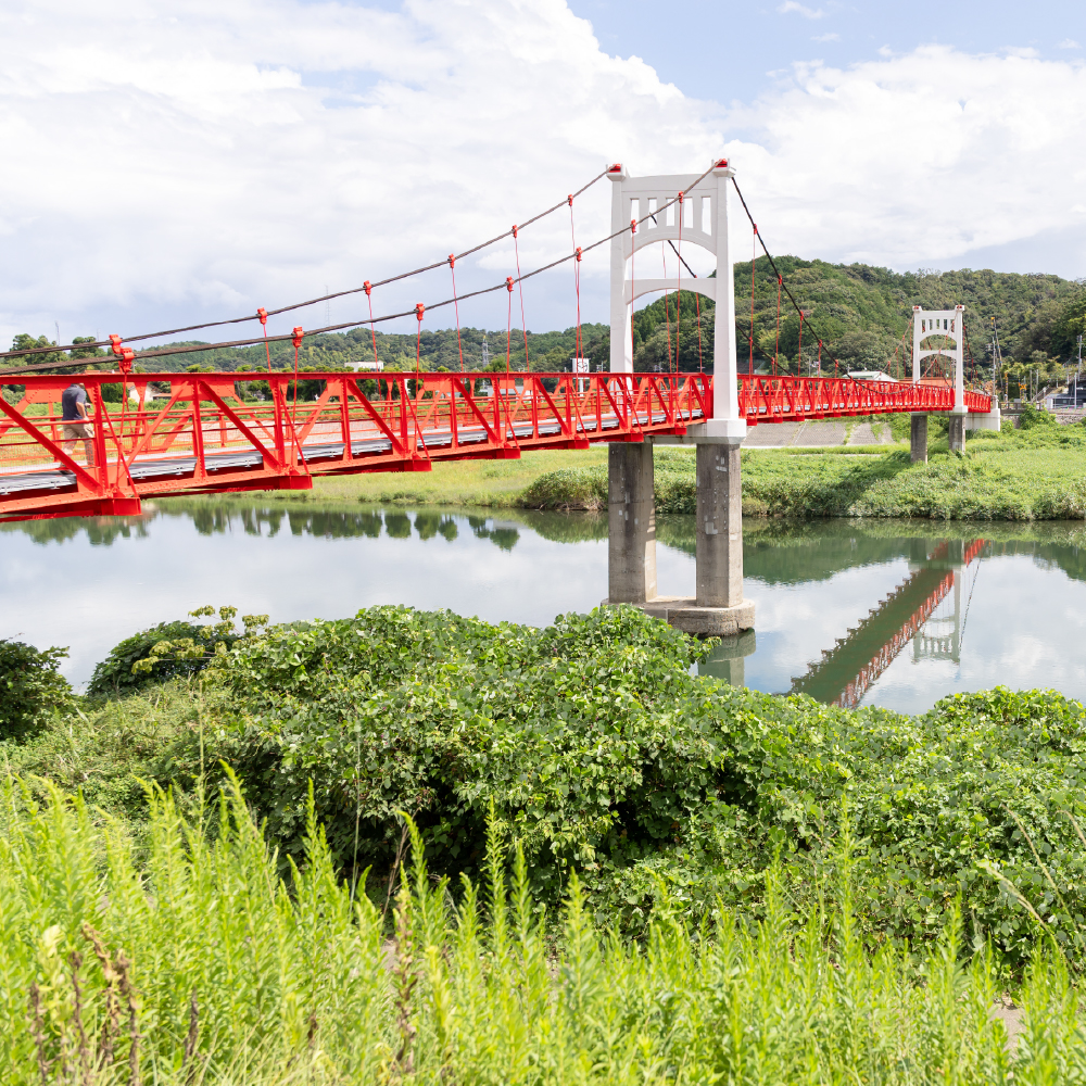 飯田橋