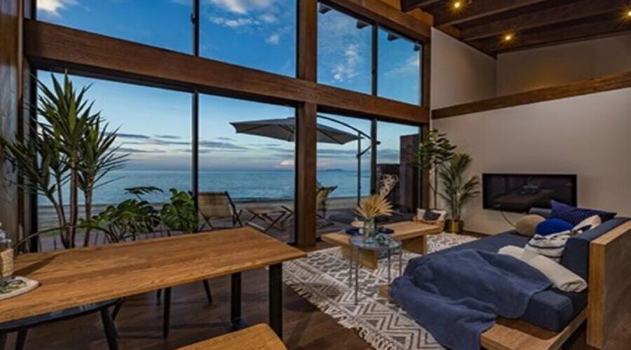 MUUUU | 島根県益田市観光公式サイト