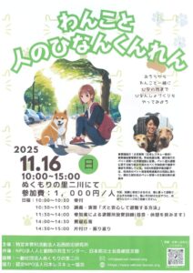 20251031150545のサムネイル